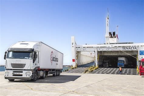 hermes las palmas|Hermes Logistica S.a., Las Palmas de Gran Canaria.